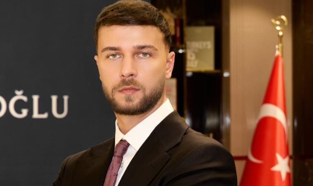 Hacıoğlu Holding çatısı altında stratejik yapılanma