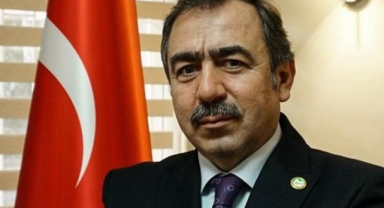 İhracat Freni İç Piyasada Fiyatları Baskıladı