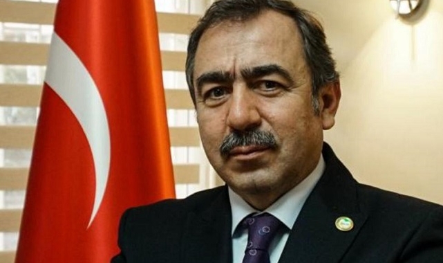 İhracat Freni İç Piyasada Fiyatları Baskıladı