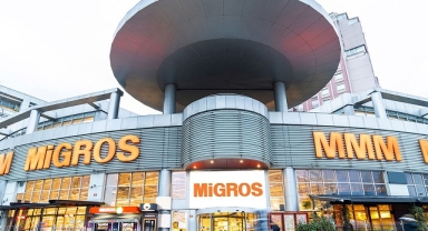 Migros'tan Müjdeli Haber Geldi