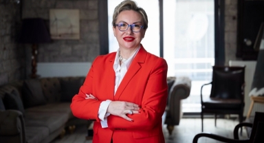 Rüzgâr ve Güneş Projelerinde Yatırıma Dönüş Hız Kazanıyor