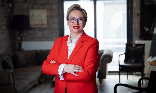 Rüzgâr ve Güneş Projelerinde Yatırıma Dönüş Hız Kazanıyor