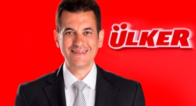 S&P Global Listesinde Ülker İstikrarı