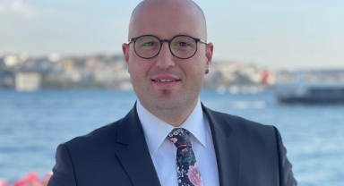 Servis ve Kuver İptali Fiyat Artışına Yol Açabilir