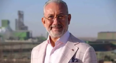 Tosyalı Holding’den Kredi İddialarına Açıklama