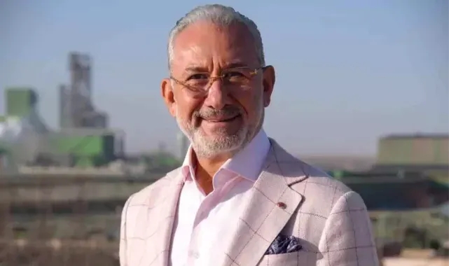 Tosyalı Holding’den Kredi İddialarına Açıklama