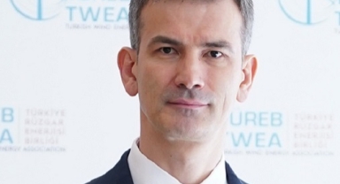 TÜREB'den Hollanda ve Belçika'ya Uluslararası Teknik Ziyaret