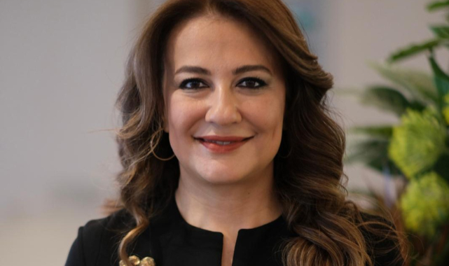 Uzmanlardan sanayiciye 'eksik sigorta' uyarısı