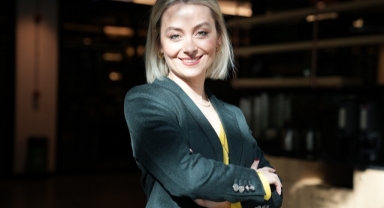 Yeni Nesil İş Hayatına Nasıl Bakıyor?