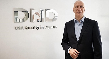 ABD'ye 400 milyon dolarlık portföy