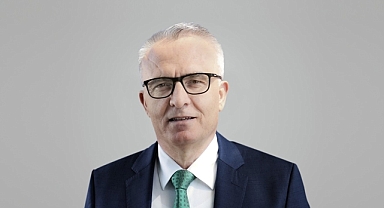 Aksa Enerji’den Güçlü Büyüme