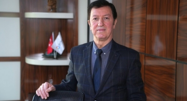 Artkim CEO’su Ahmet Güler: Küresel dönüşüm yeni iş birliklerini zorunlu kılıyor