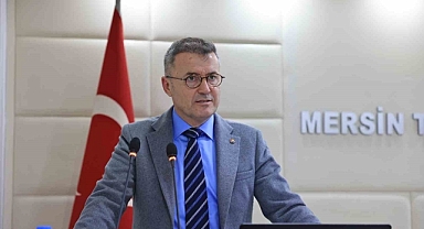 Çakır: 