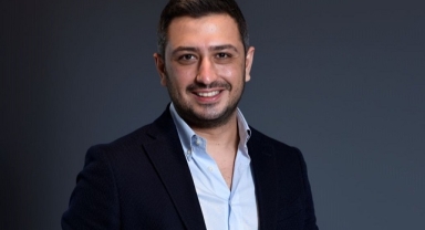 E-ticaret, Körfez’e alternatif arıyor