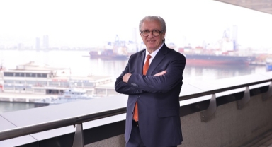 Ege İhracatçı Birlikleri'nden otomotiv ve kimya için yeni birlik talebi