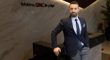 Enerji fiyatları ve jeopolitik gelişmeler sanayi üretiminin seyrini belirleyecek