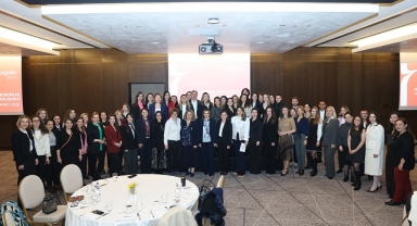 Fırsat eşitliğinde yeni dönem: FEM 2.0 tanıtıldı