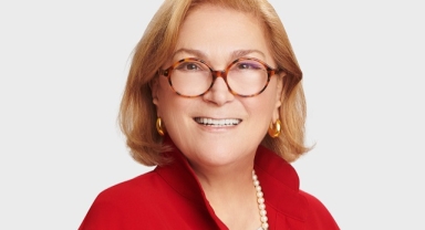 Güler Sabancı’dan 8 Mart Dünya Kadınlar Günü Mesajı