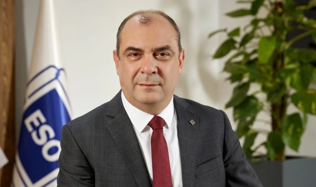 İhracat artıyor, ancak kârlılıklar düşüyor