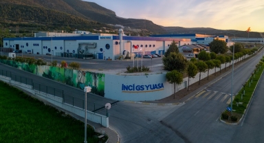 İnci Holding ve GS Yuasa Ortaklık Yapısında Yeni Dönem