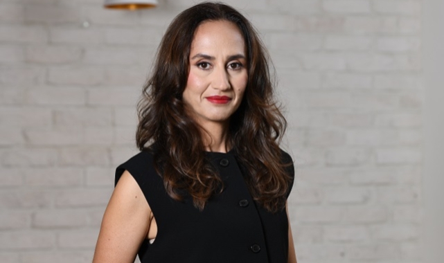 İş Dünyasında Küresel Alarm: Çalışanların Yarısı Her Gün Yüksek Stres Yaşıyor