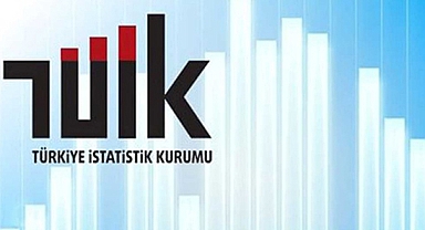 İşsizlik oranı Şubat ayında yüzde 8,5 oldu