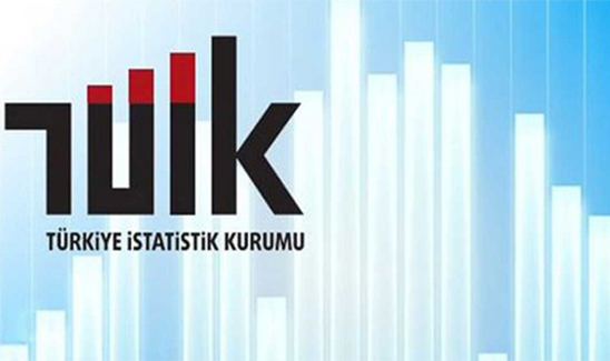 İşsizlik oranı Şubat ayında yüzde 8,5 oldu