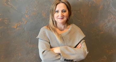 Kadın liderler krizlere karşı daha dayanıklı