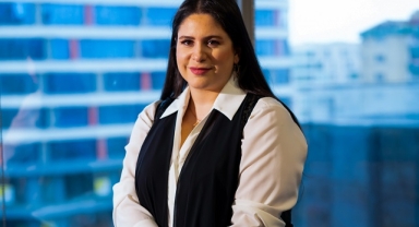 Kiğılı’dan Kastamonu’da Yeni Mağaza