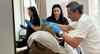 Medikal Estetikte Türkiye Yükseliyor: Doğallık Odaklı Yeni Dönem Başladı