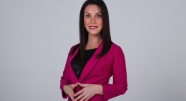 Merkez Bankası faiz indirimine ara verdi, piyasalar temkinli