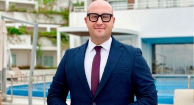 Orta Doğu Gerilimi Turizmi Etkiliyor: Sektör Bekle-Gör Stratejisinde