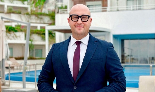 Orta Doğu Gerilimi Turizmi Etkiliyor: Sektör Bekle-Gör Stratejisinde