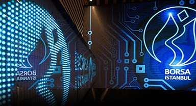 Şubat ayında en çok borsa kazandırdı