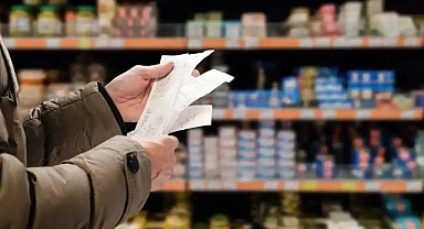 Şubat ayında yıllık enflasyon yüzde 31,53 oldu