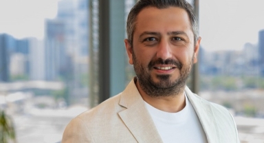 Ticimax’tan yapay zekaya 450 milyon TL yatırım