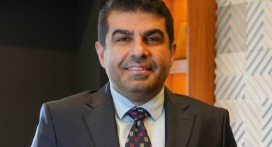 Türkiye Teknoloji Ekosisteminde Stratejik Birleşme