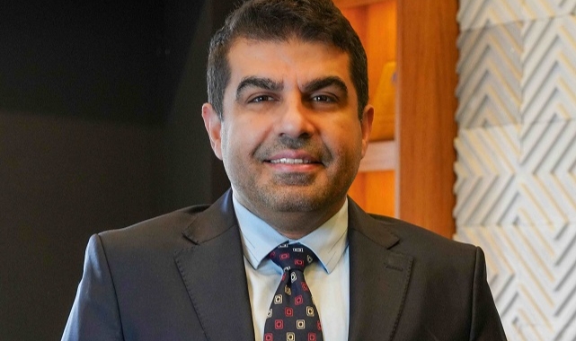 Türkiye Teknoloji Ekosisteminde Stratejik Birleşme