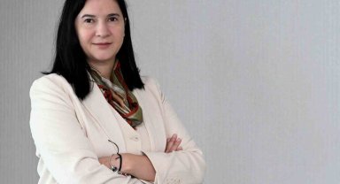 Türkiye'de fon büyüklüğü 8,5 trilyonu aştı