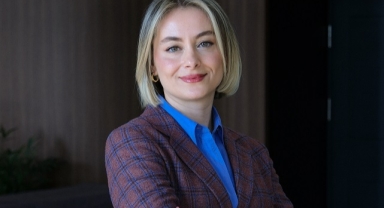 Yeni Nesil Çalışma Düzeni İş Dünyasını Nasıl Etkiliyor