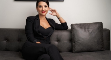 Avukat Saral’dan yapay zekâ dolandırıcılığına karşı uyarı