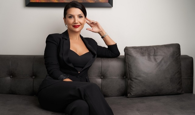 Avukat Saral’dan yapay zekâ dolandırıcılığına karşı uyarı