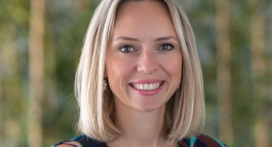 CEO’lara dört yeni görev! 