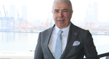 Ege Demir ve Demirdışı Metaller İhracatçıları Birliği’nde Mehmet Fatih Uysal dönemi