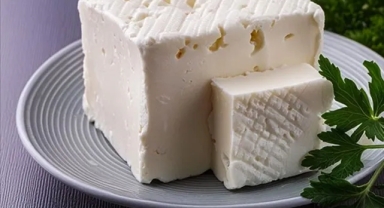 Eker’den ‘Tam Yağlı Beyaz Peynir’ ürününe ilişkin açıklama