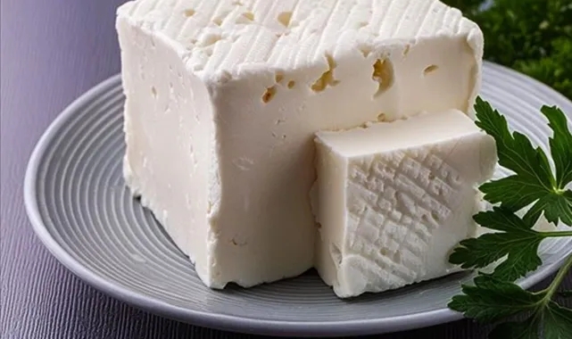 Eker’den ‘Tam Yağlı Beyaz Peynir’ ürününe ilişkin açıklama