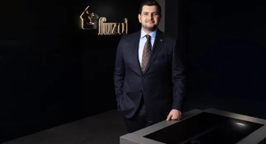 Fuzul’dan uluslararası sertifikasyon hamlesi