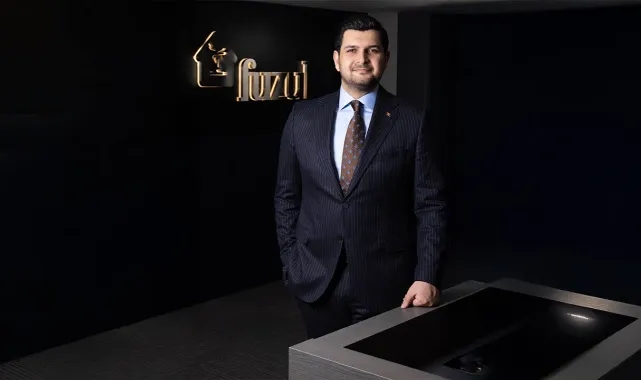 Fuzul’dan uluslararası sertifikasyon hamlesi