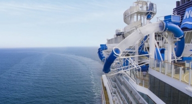 Gemiler riskten kaçıyor, Türkiye’ye yöneliyor