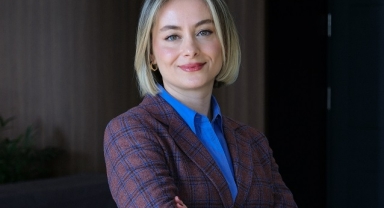 İş Dünyasında Yeni Dengeyi Belirleyen 3 Güç